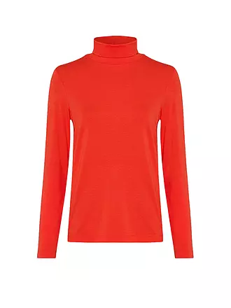 BRAX | Rollkragenpullover CARINA.L | 